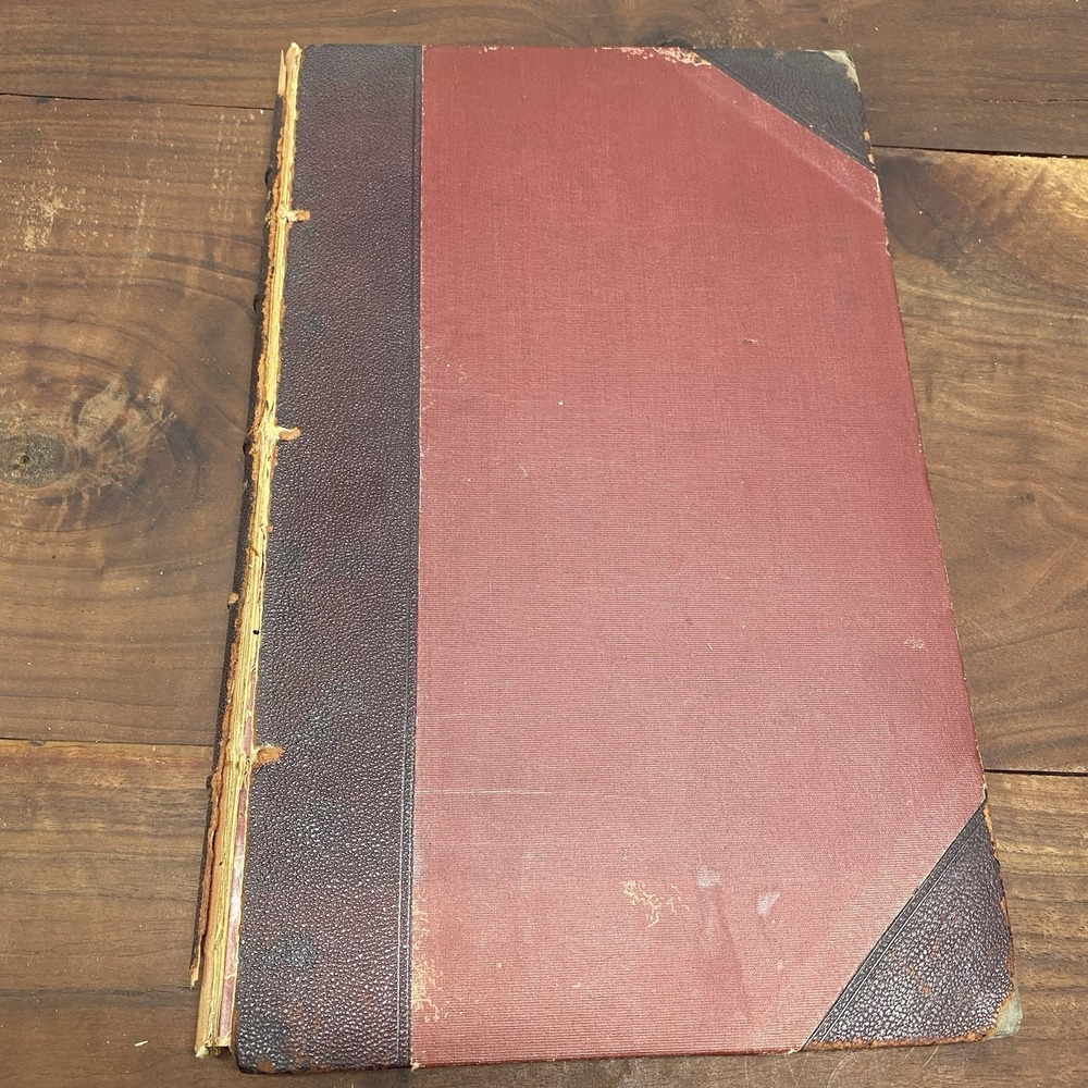 Diplomatic Correspondence Between the United States and Belligerent Governments,